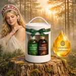 Набор "Суставы"