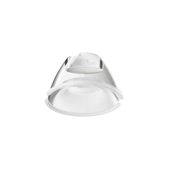Линза Maytoni Technical Downlight для Alfa LED 15° LensD28-15