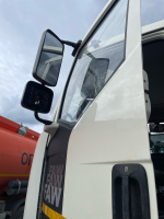 FAW J6 6x6 Самосвал CA3250P66K24L1TE5 (Дизельный, 11,1 л, 420 л.с., МТ)