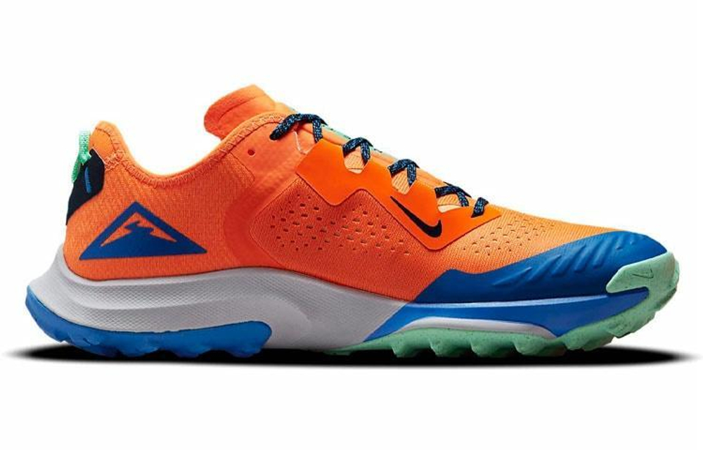 Кроссовки Nike Air Zoom Terra Kiger 7