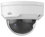 Видеокамера IP UNIVIEW IPC322LB-SF40-A