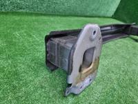 Усилитель задний Zeekr 001 (2021-н.в.)