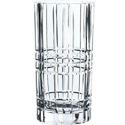 Ваза 23см Nachtmann Square