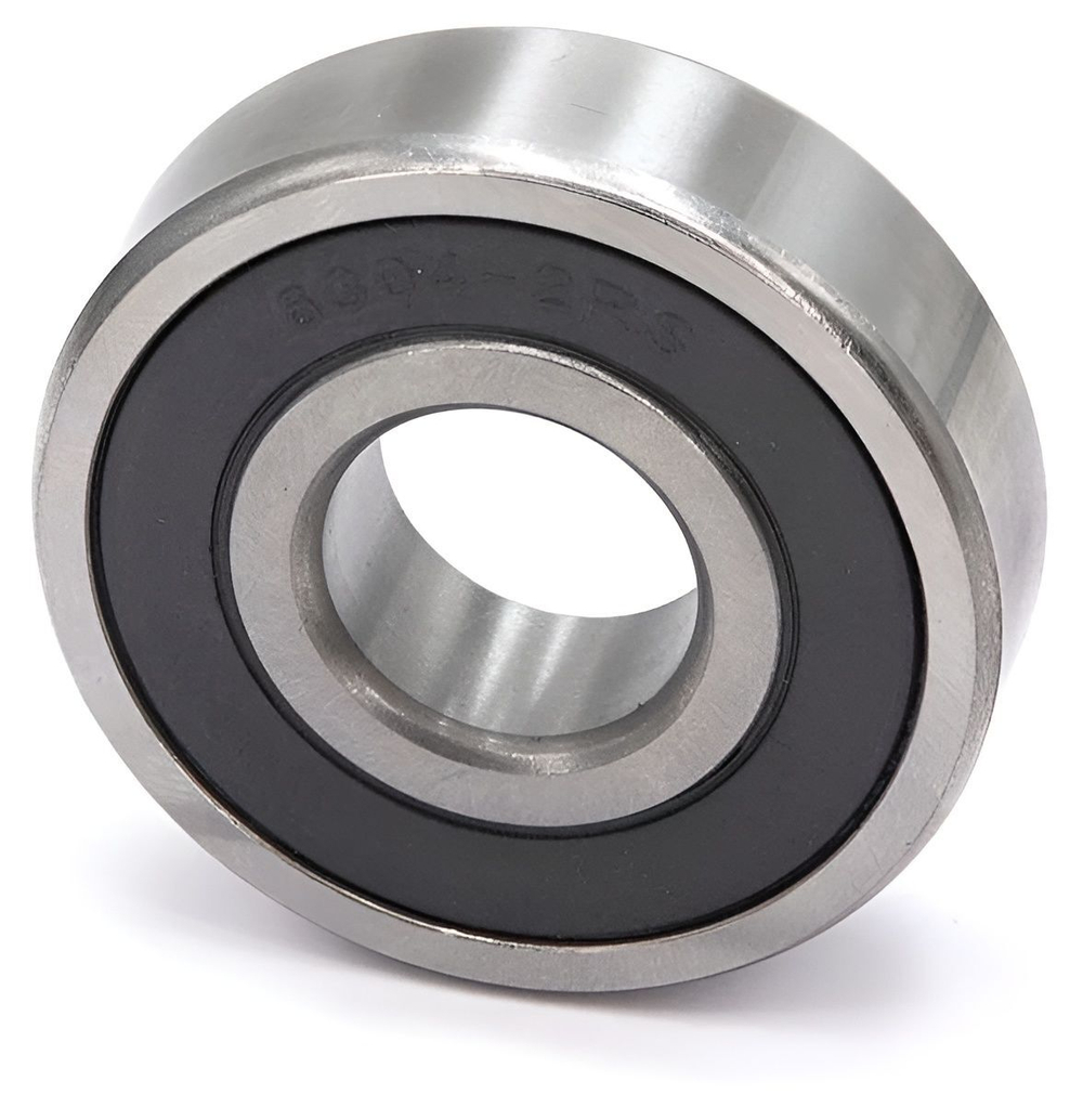 Подшипник 6304 RS