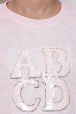 Футболка 41758 Avili