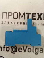 FINDER 95.05.SPA новое