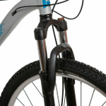 Горный велосипед Stinger Element STD SE 27" (2022)