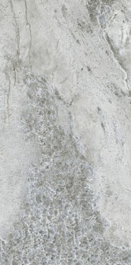 Керамогранит Ultra Crystal CRYSTAL GREY Luc Shiny