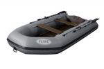 Flinc FT320K слань+киль (Лодка ПВХ)