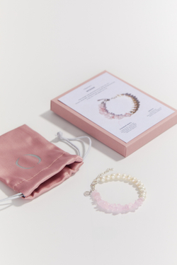 Браслет WOMAN