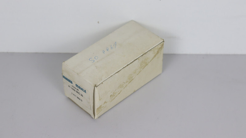 PI 1005 MIC 25