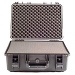 Защитный кейс ТОТЕМ 1304