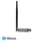 Z-Wave 800 Series USB Стик SONOFF Dongle-PZG23