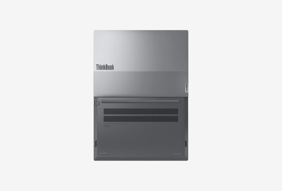 21MW009VAK_0526709111204