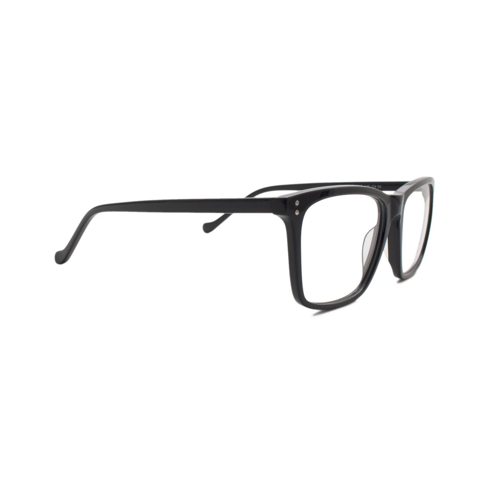 Оправа вайфайер Family Optic WD1345 C4 черная