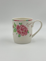 Кружка Givenchy by Yamaka