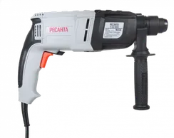 Перфоратор "РЕСАНТА" П-24-650К