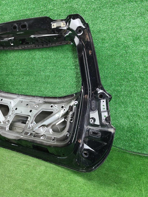 Крышка багажника Aito M7 (2022-н.в.)