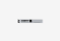 NE75060U19P1-GB2063M_0826410100625