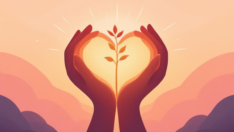 Доброе дело начинается с малого: покупаем брак — помогаем другим!