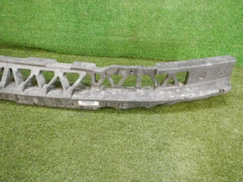 Абсорбер переднего бампера BMW 3er F34 (2013-2019)