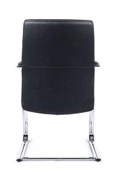 Кресло Gaston-SF 9364 Черный