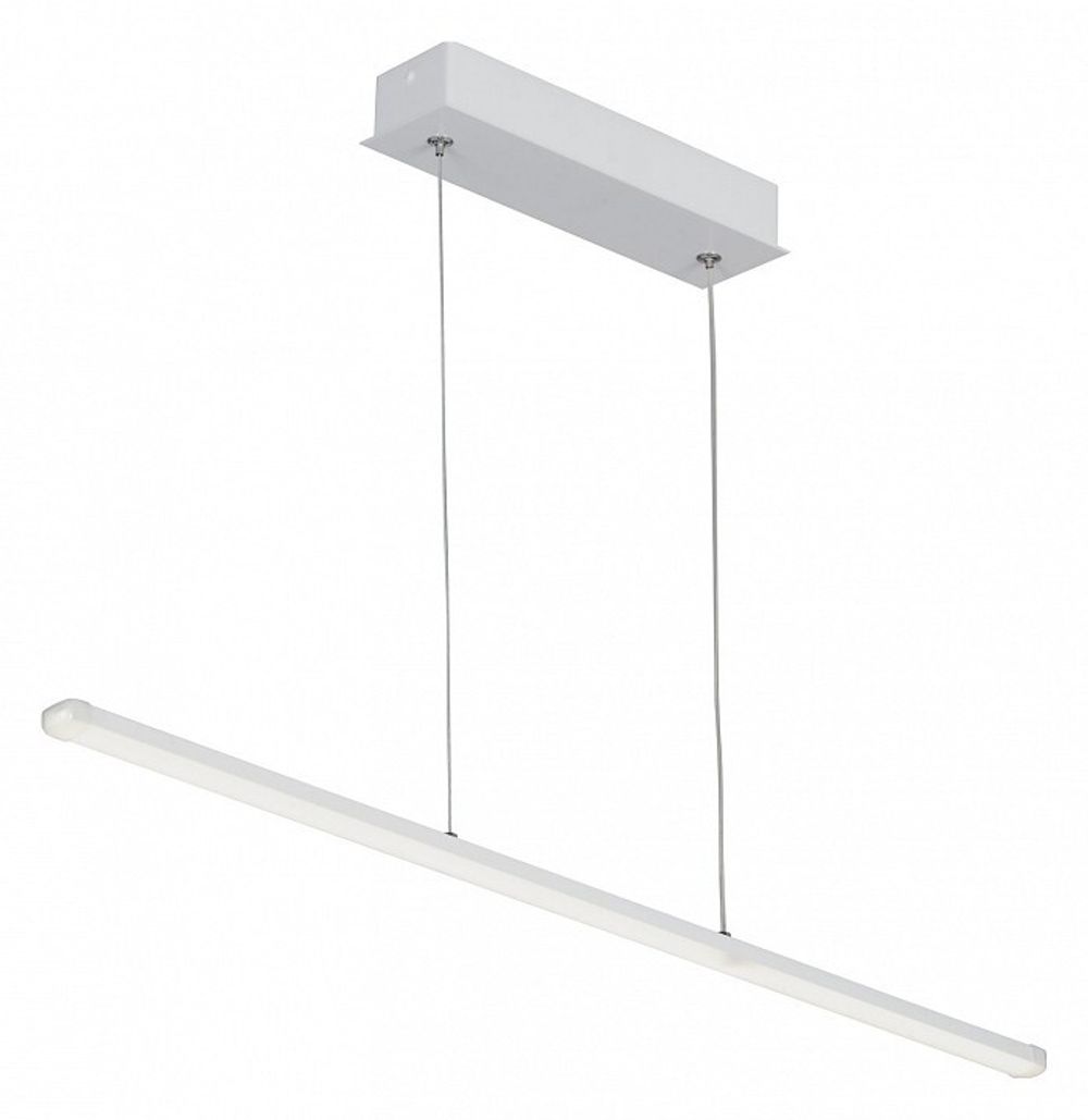 Подвесной светильник Vitaluce V04659 V04659-03/1S