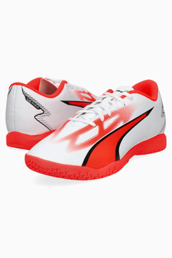 Футзалки Puma Ultra Play IT