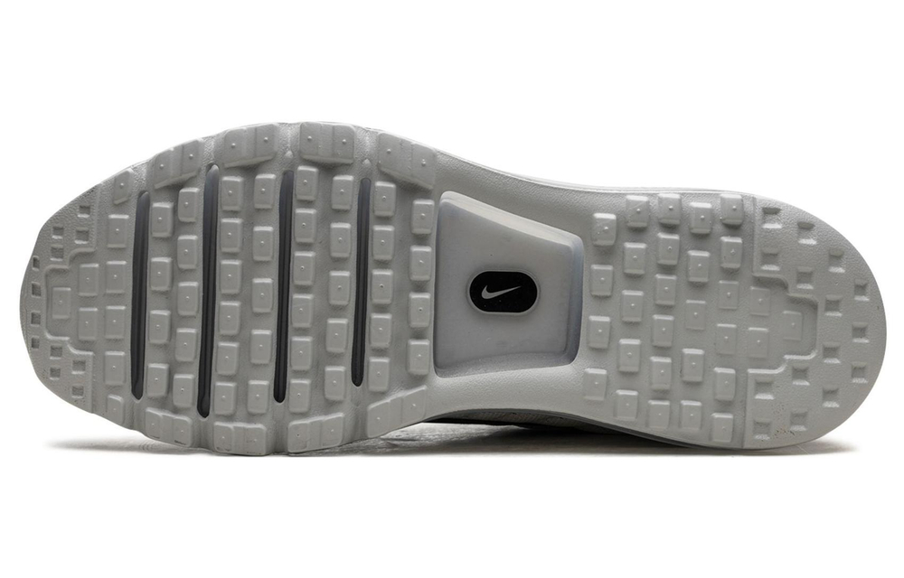 Кроссовки Nike Air Max 2017