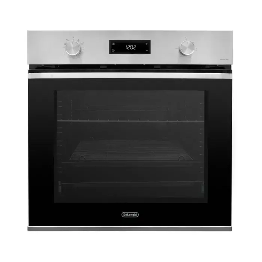 DeLonghi Электрический духовой шкаф NSM 11 XL RUS