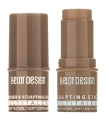 Стик-скульптор для лица Belor Design Multitalent
