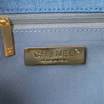 Chanel 19 30 cm