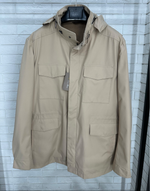 Куртка Loro Piana