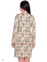 Ночная сорочка Sabrina