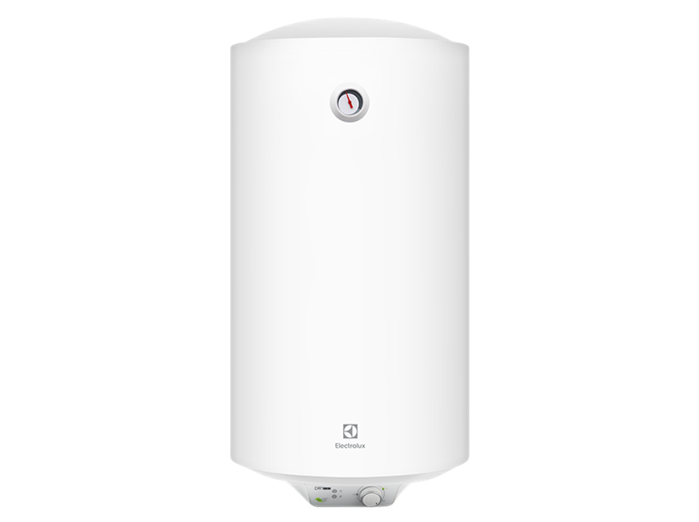 Водонагреватель Electrolux EWH 100 DRYver