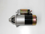 Стартер SMD172860 Great Wall Hover H3, H5, Wingle