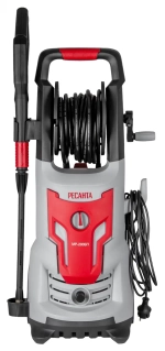 Мойка Ресанта МР-200БП