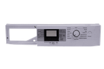 Панель стиральной машины BEKO WKB 60841 PTYA