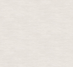 Обои Khroma Ray Lucence Onyx RAY102