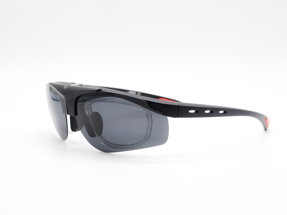 Изг. оправы Merck 2361 C2