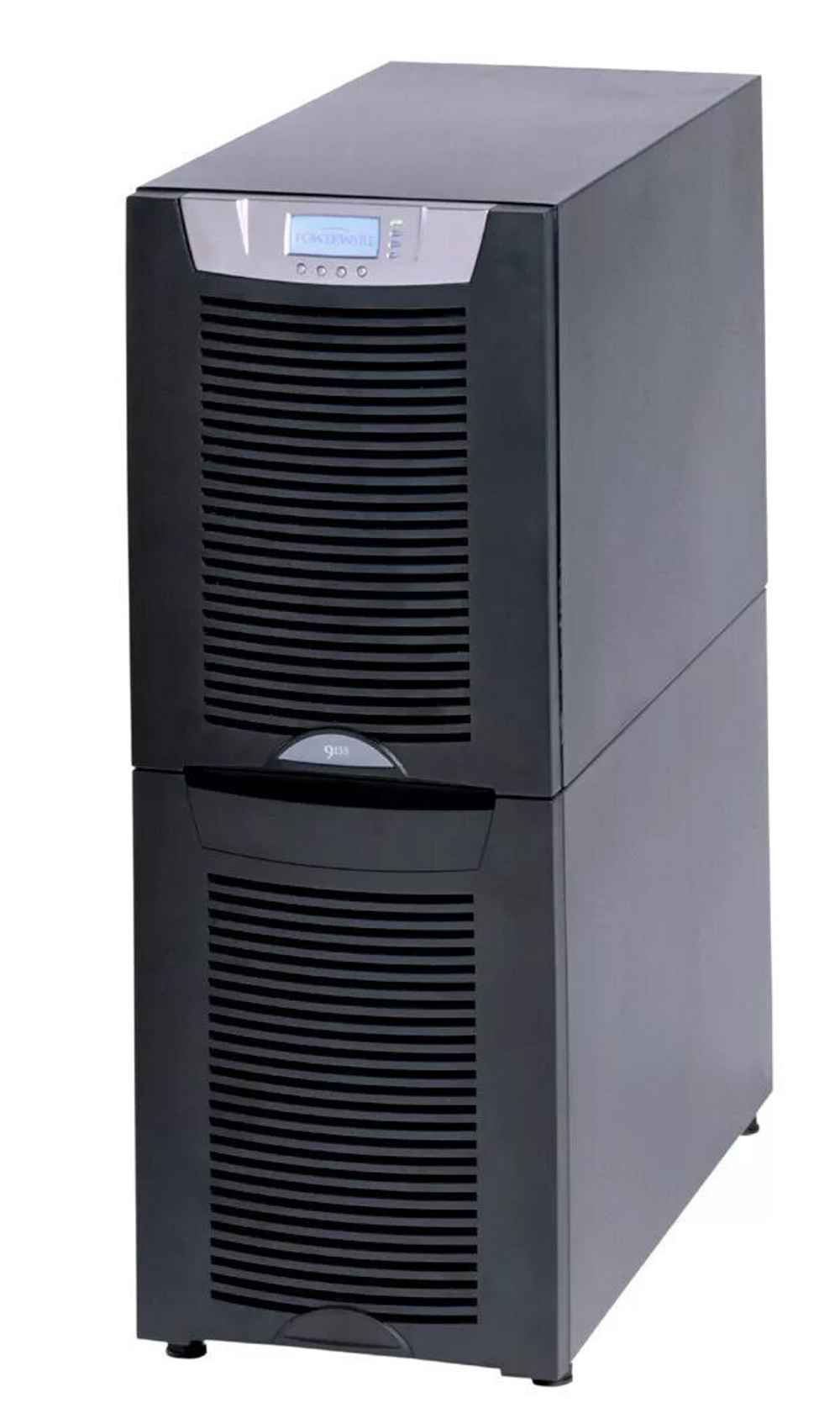 ИБП Eaton 9155 8-S