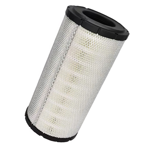 Фильтр воздушный внешний 600-185-3110