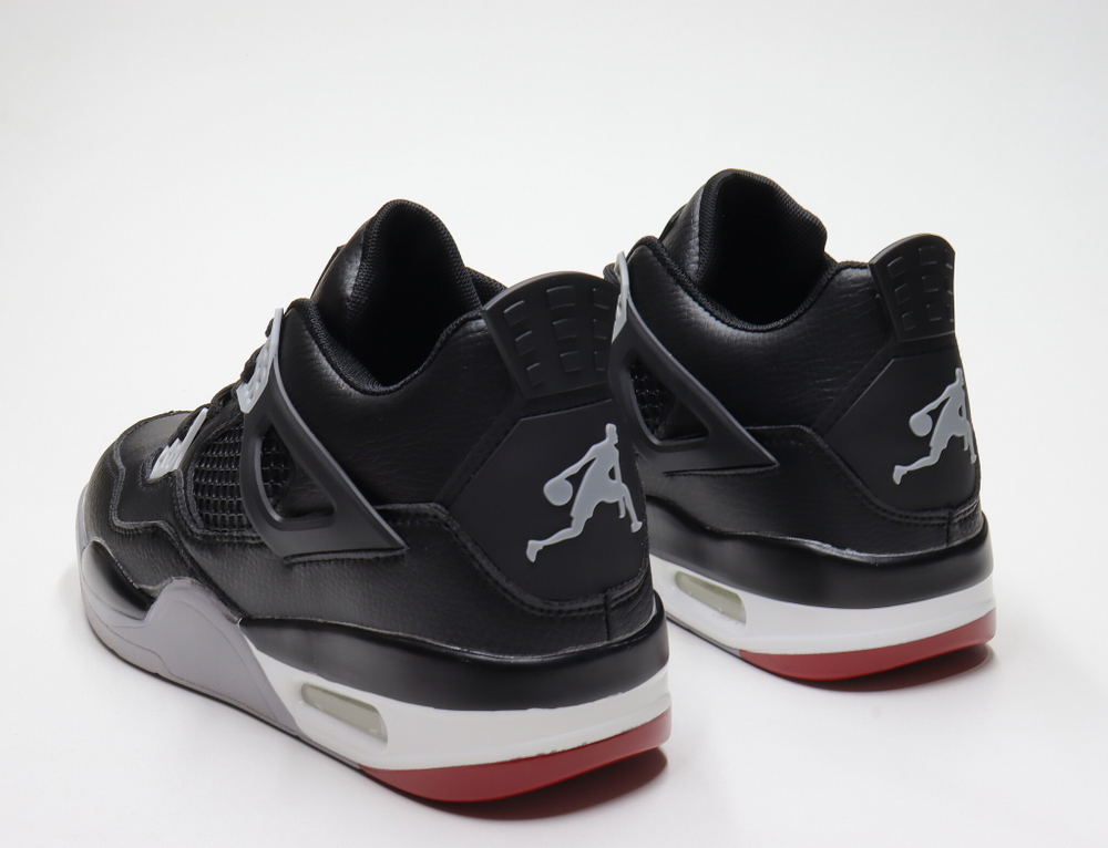 Кроссовки (41-46)р. / шт.