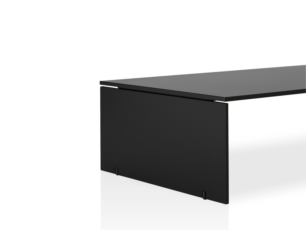 Столик Porro Modern Light