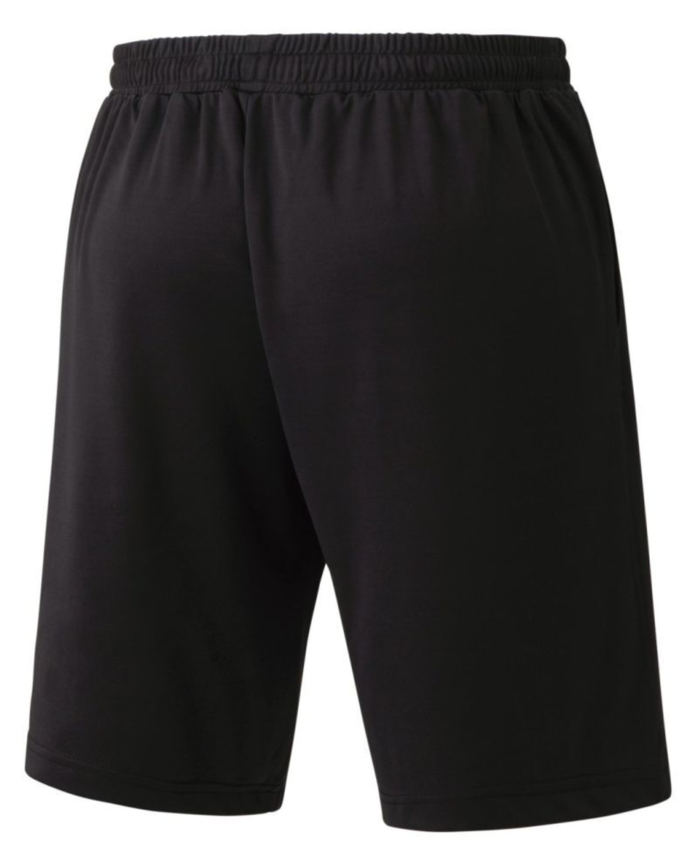 Мужские теннисные шорты Yonex Club Team