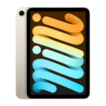 Планшет Apple iPad Mini 2021 64Gb