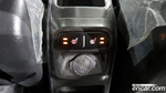 Kia The New Ray Prestige (10.2020)