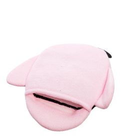 BT-30/3 Аксессуар для бани «Жужа»