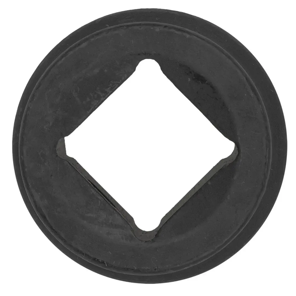Головка ударная 3/4'', 29мм (6гр.) JCB JCB-46529