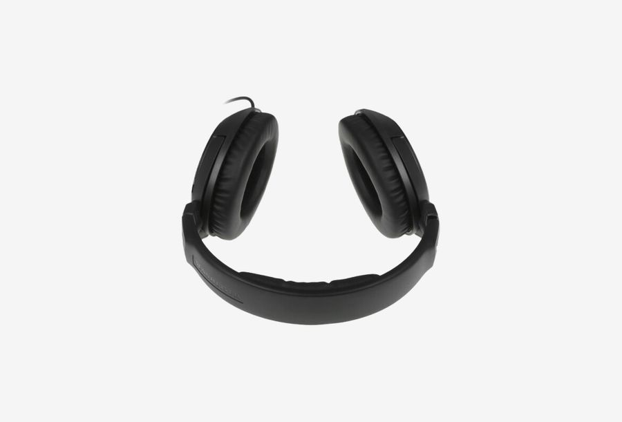 Sennheiser HD 200 PRO_0426522102331